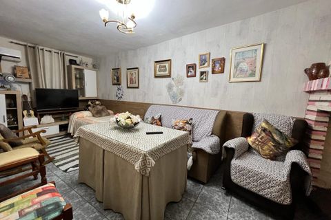 Villa i Velez De Benaudalla, Granada, Velez De Benaudalla - € 260.000 | Ref: 5129 - foto 12