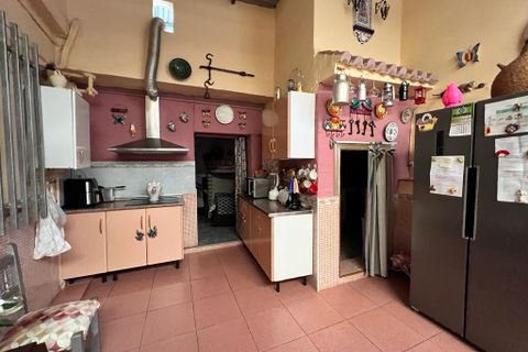 Villa i Velez De Benaudalla, Granada, Velez De Benaudalla - € 260.000 | Ref: 5129 - foto 13
