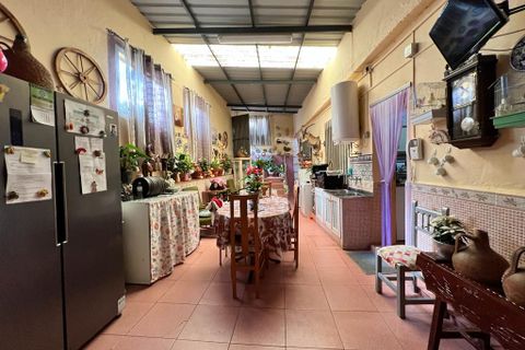 Villa i Velez De Benaudalla, Granada, Velez De Benaudalla - € 260.000 | Ref: 5129 - foto 14