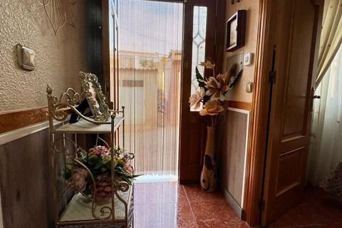 Villa i Velez De Benaudalla, Granada, Velez De Benaudalla - € 260.000 | Ref: 5129 - foto 15
