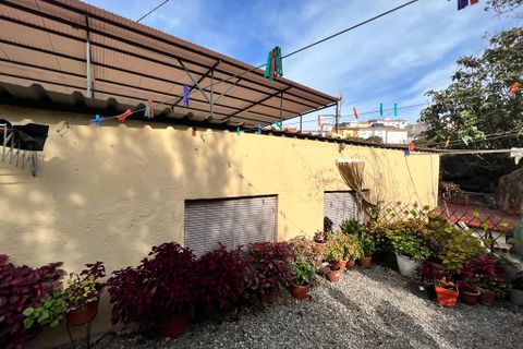 Villa i Velez De Benaudalla, Granada, Velez De Benaudalla - € 260.000 | Ref: 5129 - foto 19