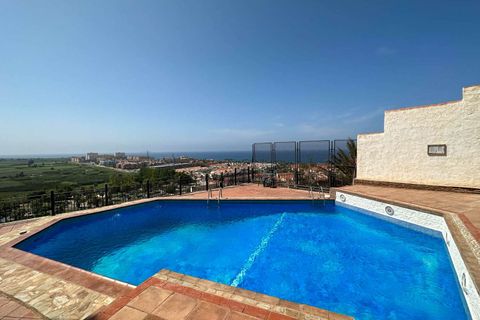 Lejlighed i Salobrena, Granada, Salobrena - € 299.000 | Ref: 5183 - foto 16