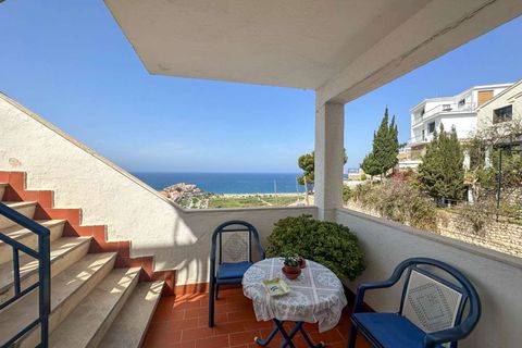 Lejlighed i Salobrena, Granada, Salobrena - € 299.000 | Ref: 5183 - foto 17