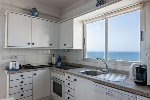 Lejlighed i Salobrena, Granada, Salobrena - € 299.000 | Ref: 5183 - foto 4