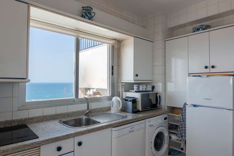 Lejlighed i Salobrena, Granada, Salobrena - € 299.000 | Ref: 5183 - foto 5