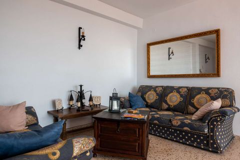Lejlighed i Salobrena, Granada, Salobrena - € 299.000 | Ref: 5183 - foto 9