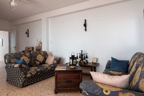 Lejlighed i Salobrena, Granada, Salobrena - € 299.000 | Ref: 5183 - foto 7