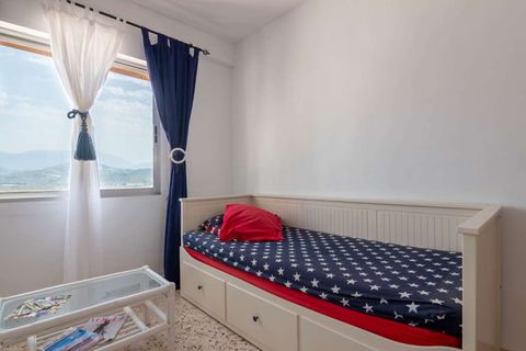 Lejlighed i Salobrena, Granada, Salobrena - € 299.000 | Ref: 5183 - foto 13