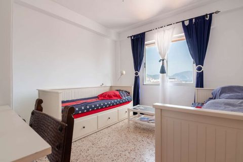 Lejlighed i Salobrena, Granada, Salobrena - € 299.000 | Ref: 5183 - foto 14