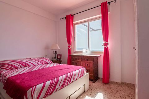 Lejlighed i Salobrena, Granada, Salobrena - € 299.000 | Ref: 5183 - foto 11