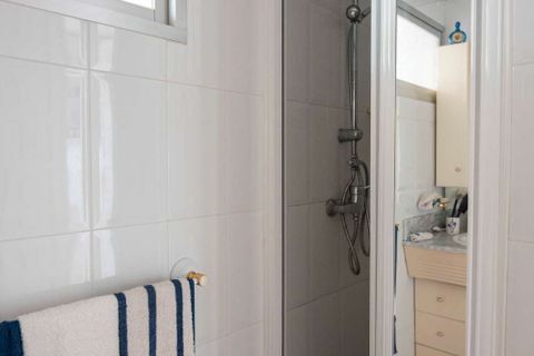 Lejlighed i Salobrena, Granada, Salobrena - € 299.000 | Ref: 5183 - foto 24
