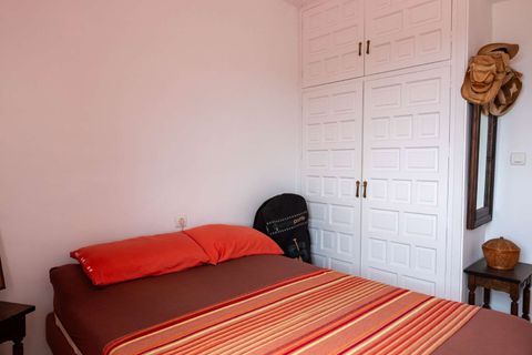 Lejlighed i Salobrena, Granada, Salobrena - € 299.000 | Ref: 5183 - foto 22