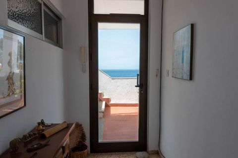 Lejlighed i Salobrena, Granada, Salobrena - € 299.000 | Ref: 5183 - foto 25