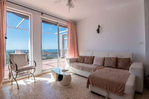 Lejlighed i Salobrena, Granada, Salobrena - € 299.000 | Ref: 5183 - foto 1