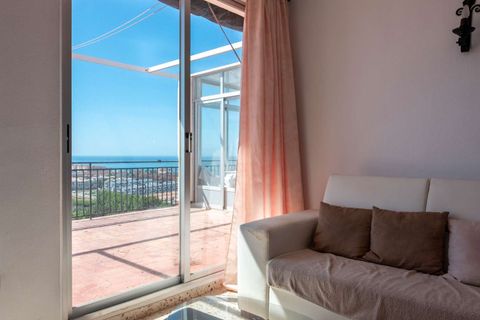 Lejlighed i Salobrena, Granada, Salobrena - € 299.000 | Ref: 5183 - foto 2