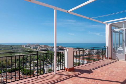 Lejlighed i Salobrena, Granada, Salobrena - € 299.000 | Ref: 5183 - foto 3