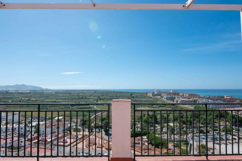 Lejlighed i Salobrena, Granada, Salobrena - € 299.000 | Ref: 5183 - foto 19