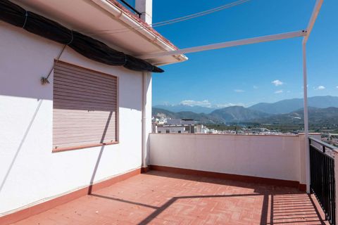 Lejlighed i Salobrena, Granada, Salobrena - € 299.000 | Ref: 5183 - foto 20