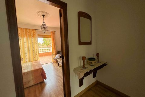 Villa i Molvizar, Granada, Molvizar - € 295.000 | Ref: 5190 - foto 5