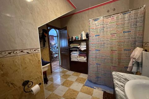 Villa i Molvizar, Granada, Molvizar - € 295.000 | Ref: 5190 - foto 6