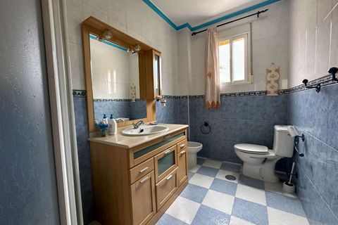 Villa i Molvizar, Granada, Molvizar - € 295.000 | Ref: 5190 - foto 7