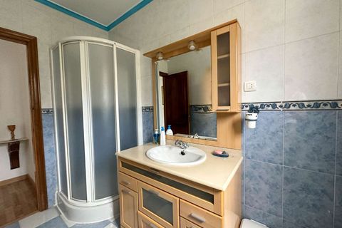 Villa i Molvizar, Granada, Molvizar - € 295.000 | Ref: 5190 - foto 8
