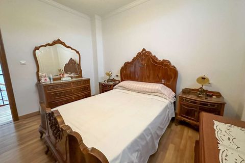 Villa i Molvizar, Granada, Molvizar - € 295.000 | Ref: 5190 - foto 10