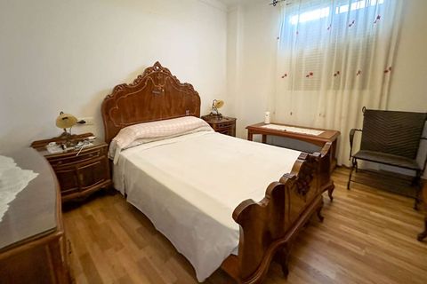 Villa i Molvizar, Granada, Molvizar - € 295.000 | Ref: 5190 - foto 11