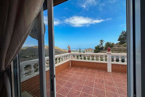 Villa i Molvizar, Granada, Molvizar - € 295.000 | Ref: 5190 - foto 12
