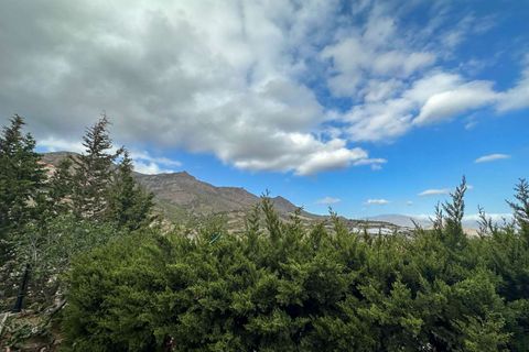 Villa i Molvizar, Granada, Molvizar - € 295.000 | Ref: 5190 - foto 13