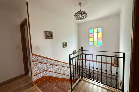Villa i Molvizar, Granada, Molvizar - € 295.000 | Ref: 5190 - foto 14