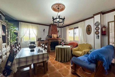 Villa i Molvizar, Granada, Molvizar - € 295.000 | Ref: 5190 - foto 15
