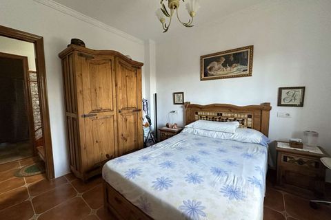Villa i Molvizar, Granada, Molvizar - € 295.000 | Ref: 5190 - foto 16