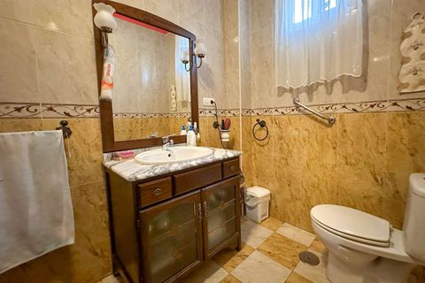Villa i Molvizar, Granada, Molvizar - € 295.000 | Ref: 5190 - foto 17