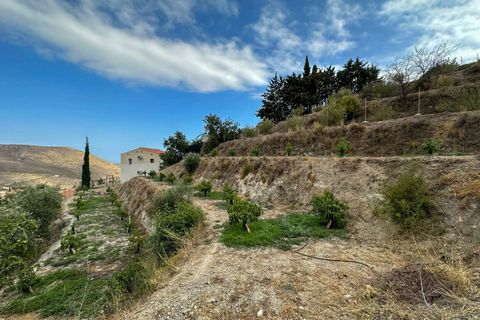 Villa i Molvizar, Granada, Molvizar - € 295.000 | Ref: 5190 - foto 19