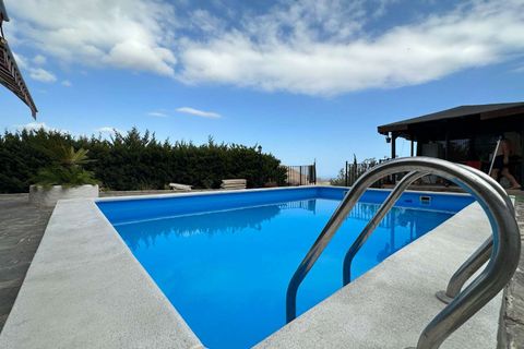 Villa i Molvizar, Granada, Molvizar - € 295.000 | Ref: 5190 - foto 21