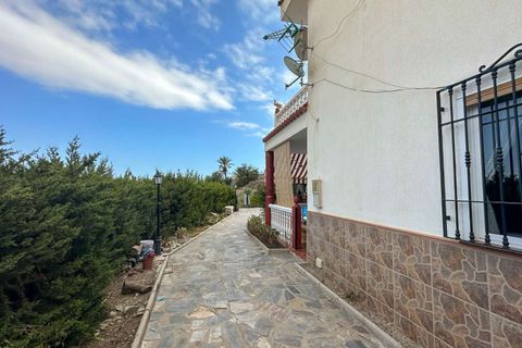 Villa i Molvizar, Granada, Molvizar - € 295.000 | Ref: 5190 - foto 23