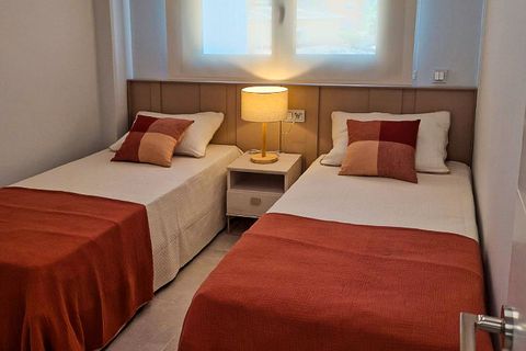 Lejlighed i Denia, Alicante, Denia - € 409.000 | Ref: SONN-016250-03 - foto 6