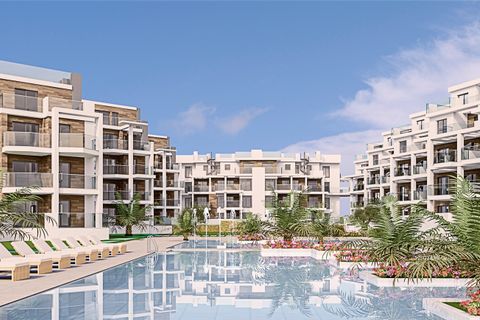Lejlighed i Denia, Alicante, Denia - € 409.000 | Ref: SONN-016250-03 - foto 1