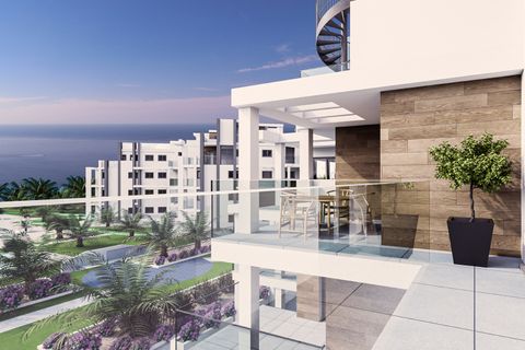 Lejlighed i Denia, Alicante, Denia - € 409.000 | Ref: SONN-016250-03 - foto 8