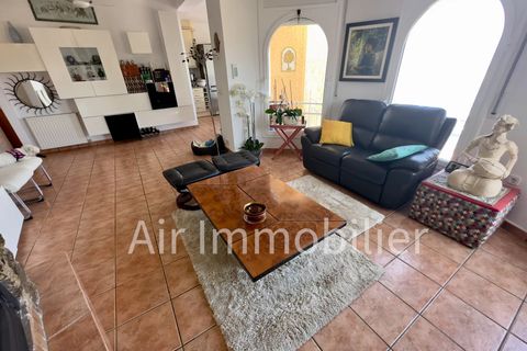 Villa a Roses, Gerona, Roses - € 590.000 | Ref: 621 - foto 2