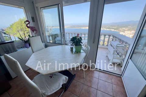 Villa a Roses, Gerona, Roses - € 590.000 | Ref: 621 - foto 3