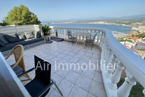 Villa a Roses, Gerona, Roses - € 590.000 | Ref: 621 - foto 4
