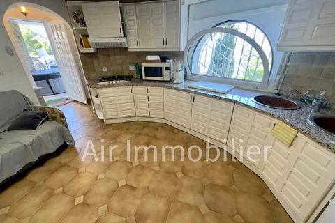 Villa a Roses, Gerona, Roses - € 590.000 | Ref: 621 - foto 5