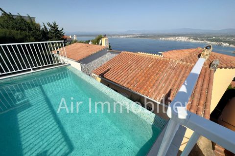 Villa a Roses, Gerona, Roses - € 590.000 | Ref: 621 - foto 6
