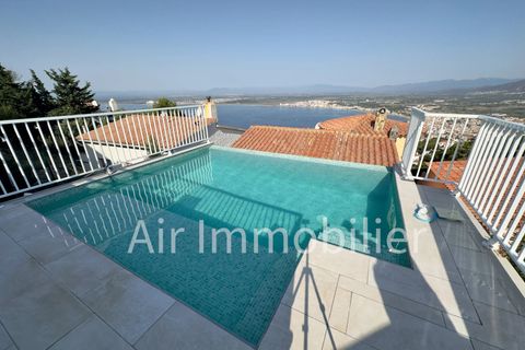 Villa a Roses, Gerona, Roses - € 590.000 | Ref: 621 - foto 7