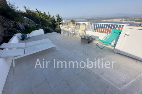 Villa a Roses, Gerona, Roses - € 590.000 | Ref: 621 - foto 8