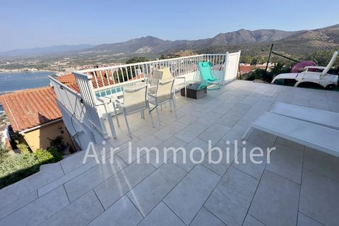 Villa a Roses, Gerona, Roses - € 590.000 | Ref: 621 - foto 9
