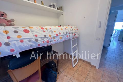 Villa a Roses, Gerona, Roses - € 590.000 | Ref: 621 - foto 10