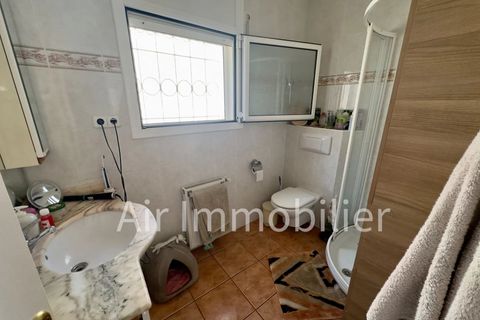 Villa a Roses, Gerona, Roses - € 590.000 | Ref: 621 - foto 11